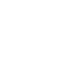 HER LALA JAUNT logo